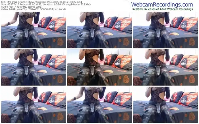 2025/04/05/streamate-urdreamwife-21-00-55