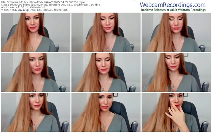 2025/04/05/streamate-yxmarikaxy-06-02-53