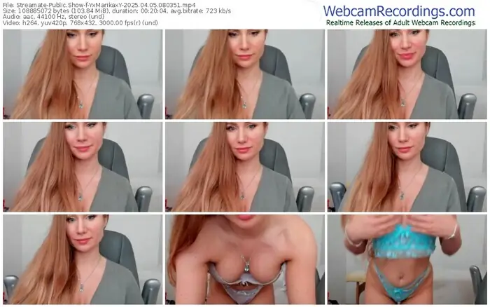2025/04/05/streamate-yxmarikaxy-08-03-51