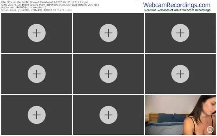 2025/04/05/streamate-zararose23-12-31-43