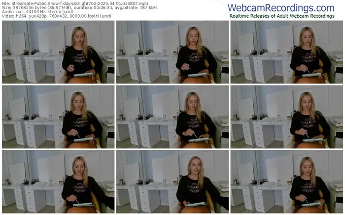 2025/04/05/streamate-daynaknight702-01-38-07