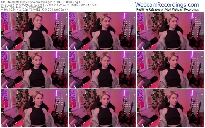 2025/04/05/streamate-miaowing-08-56-49