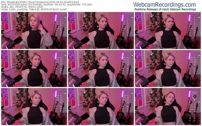 2025/04/05/streamate-miaowing-09-34-03