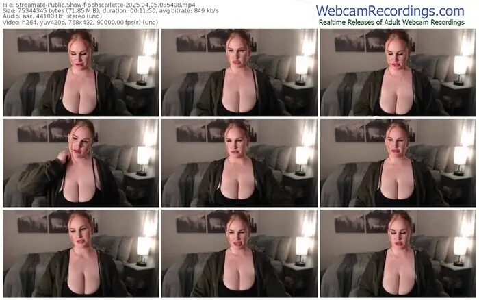 2025/04/05/streamate-oohscarlette-03-54-08