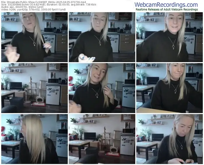 2025/04/05/streamate-xsweet_ewax-07-07-36