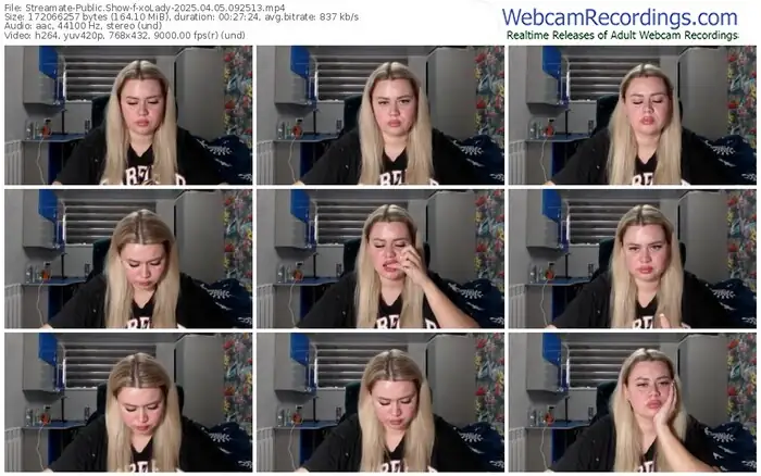 2025/04/05/streamate-xolady-09-25-13