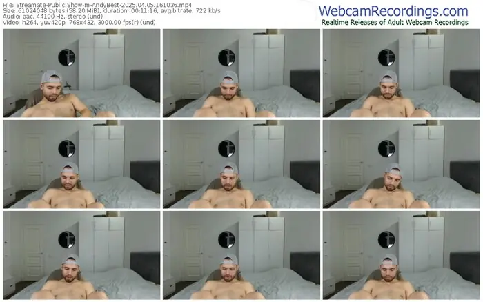 2025/04/05/streamate-andybest-16-10-36