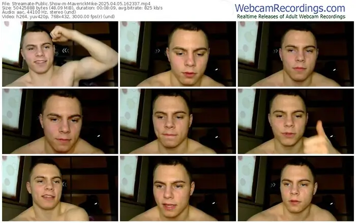 2025/04/05/streamate-maverickmike-16-23-37