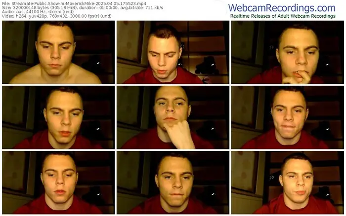 2025/04/05/streamate-maverickmike-17-55-23