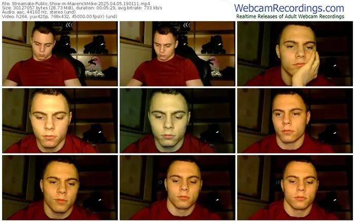 2025/04/05/streamate-maverickmike-19-01-11