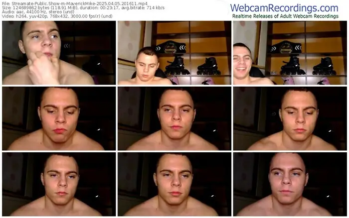 2025/04/05/streamate-maverickmike-20-16-11
