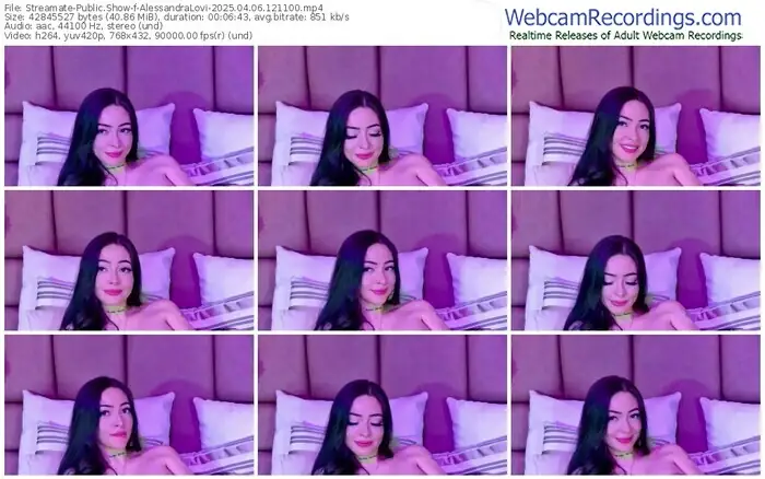 2025/04/06/streamate-alessandralovi-12-11-00