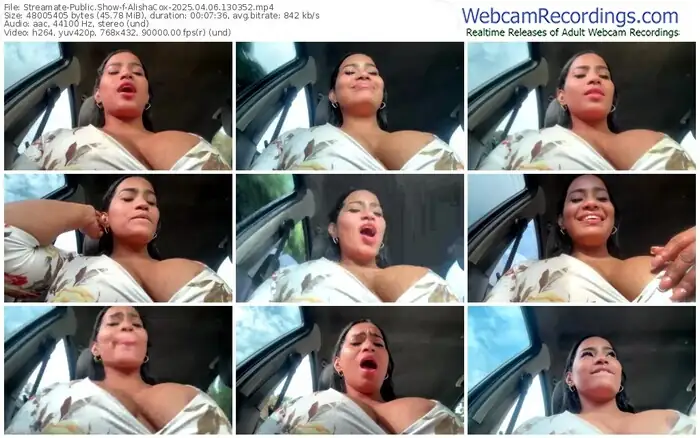 2025/04/06/streamate-alishacox-13-03-52