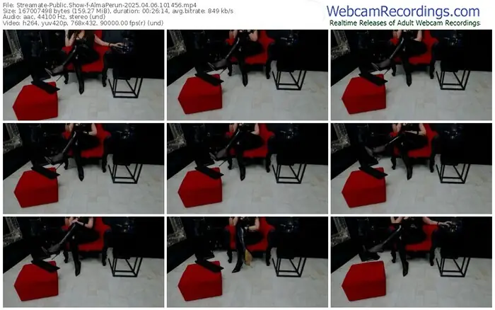 2025/04/06/streamate-almaperun-10-14-56