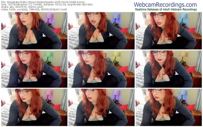 2025/04/06/streamate-amberspanks-23-48-14