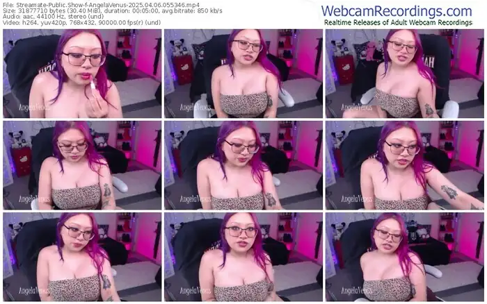 2025/04/06/streamate-angelavenus-05-53-46