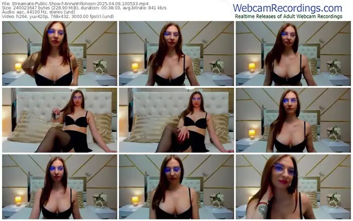 2025/04/06/streamate-annawilkinson-10-05-33