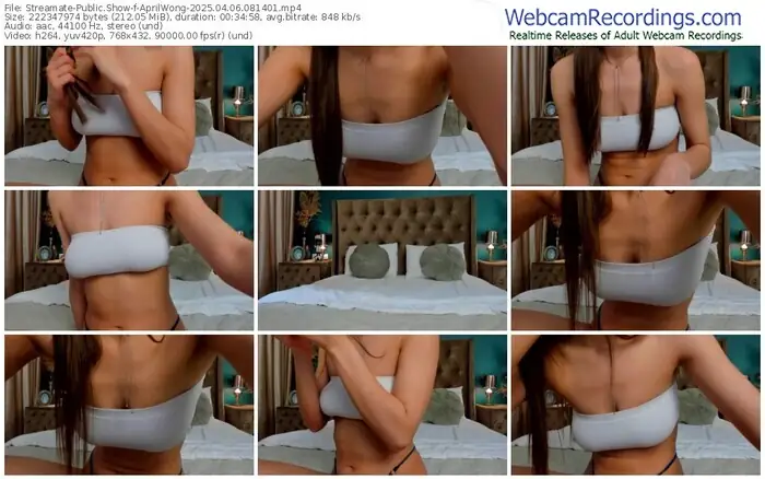 2025/04/06/streamate-aprilwong-08-14-01