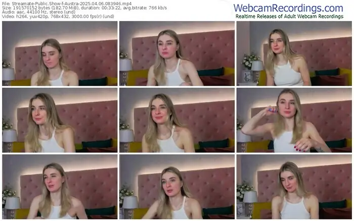 2025/04/06/streamate-austra-08-39-46