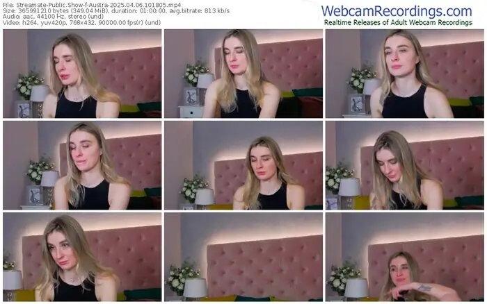 2025/04/06/streamate-austra-10-18-05