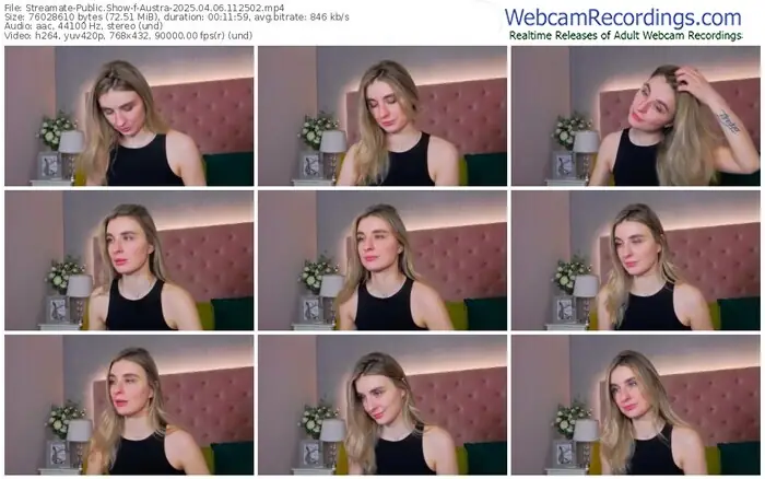 2025/04/06/streamate-austra-11-25-02