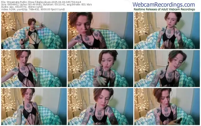 2025/04/06/streamate-baileyskyes-04-57-59