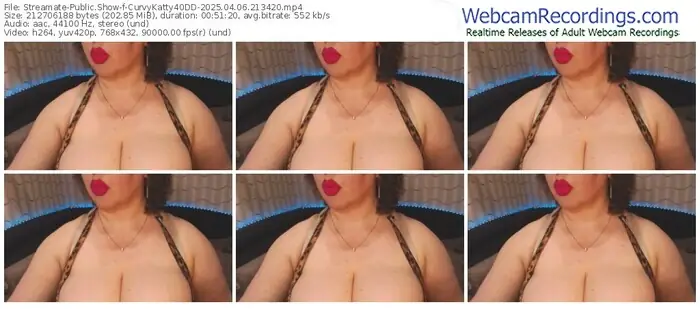 2025/04/06/streamate-curvykatty40dd-21-34-20