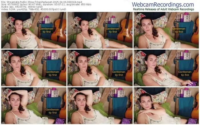 2025/04/06/streamate-daishasweet-06-00-44