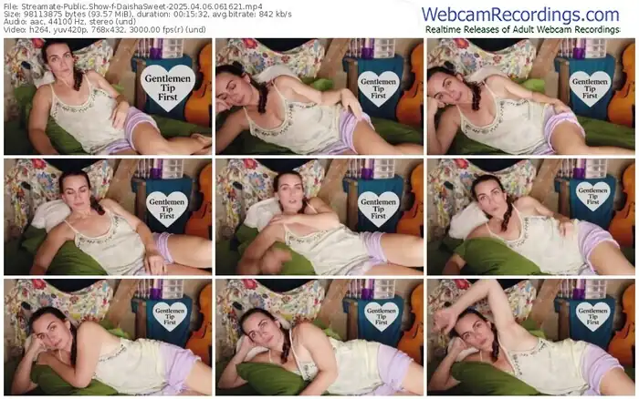 2025/04/06/streamate-daishasweet-06-16-21