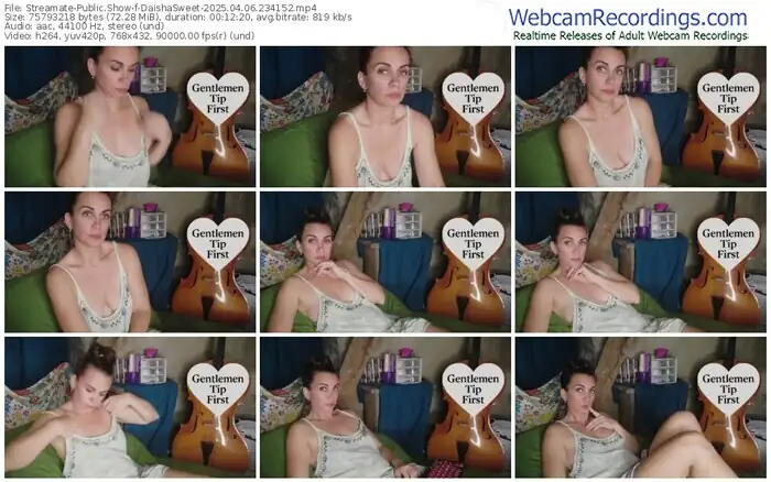 2025/04/06/streamate-daishasweet-23-41-52