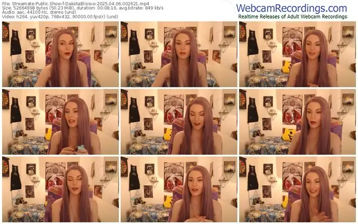 2025/04/06/streamate-dakotablissxo-00-26-21