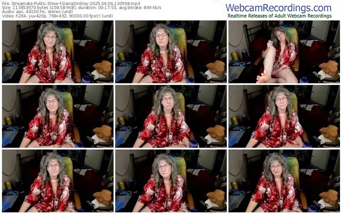 2025/04/06/streamate-dariadinkley-13-05-58