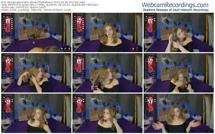 2025/04/06/streamate-dellarowe-05-27-40