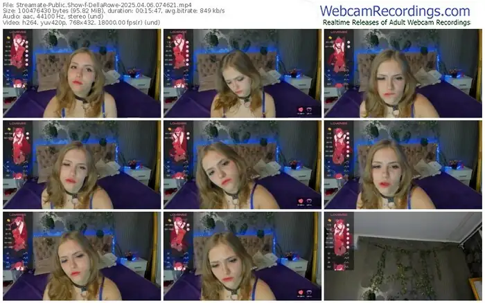 2025/04/06/streamate-dellarowe-07-46-21