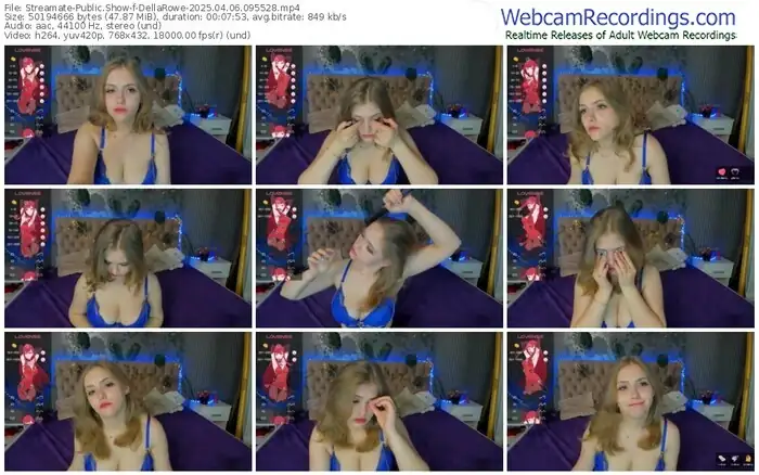 2025/04/06/streamate-dellarowe-09-55-28