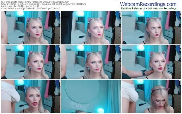 2025/04/06/streamate-denlina-09-31-35