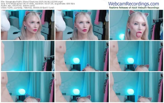 2025/04/06/streamate-denlina-10-23-00