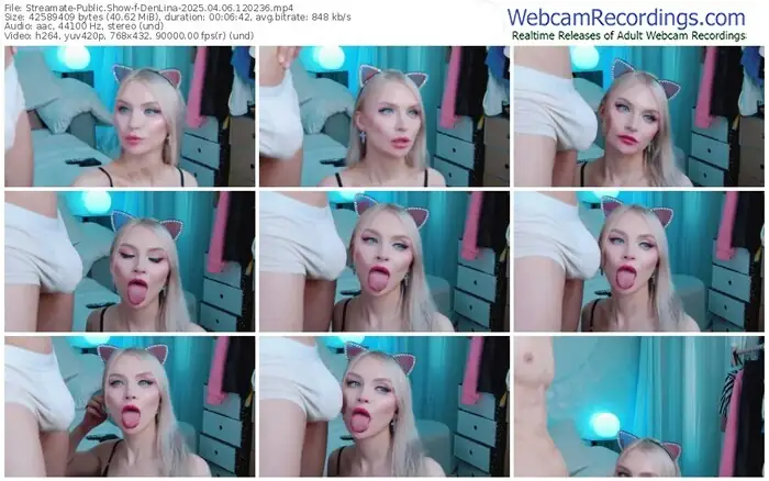 2025/04/06/streamate-denlina-12-02-36