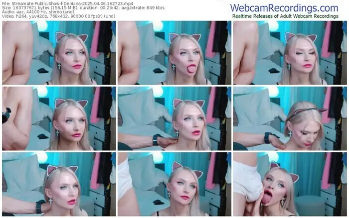 2025/04/06/streamate-denlina-16-27-23