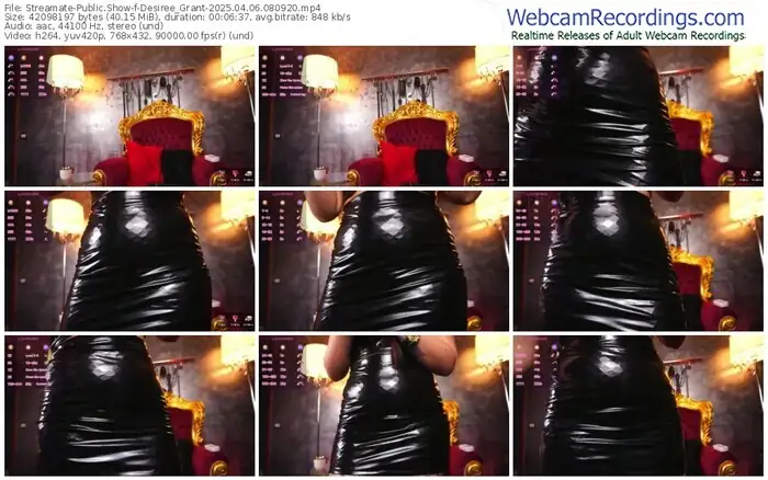 2025/04/06/streamate-desiree_grant-08-09-20