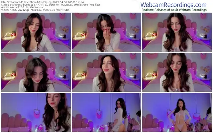 2025/04/06/streamate-elsayoung-20-59-15