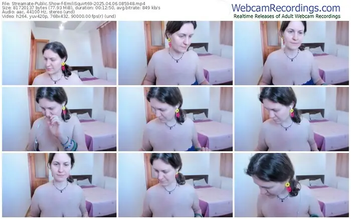 2025/04/06/streamate-emilisquirt69-08-59-48