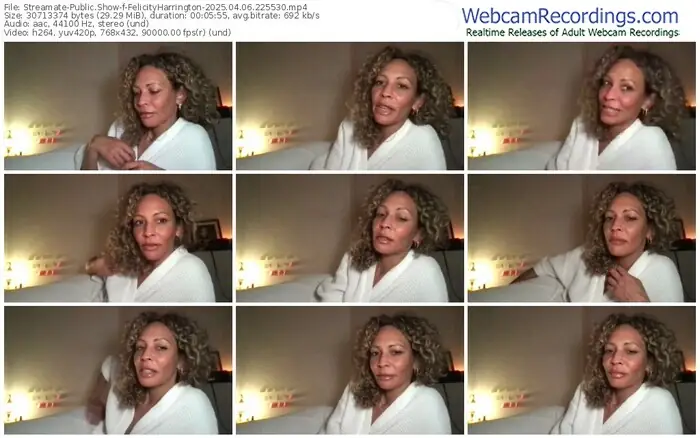 2025/04/06/streamate-felicityharrington-22-55-30