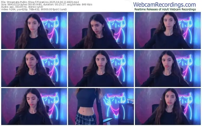 2025/04/06/streamate-florakiiss-11-48-29
