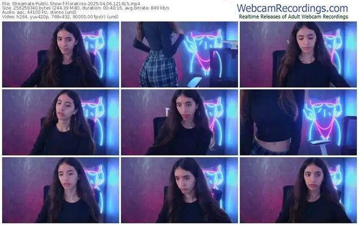 2025/04/06/streamate-florakiiss-12-14-15