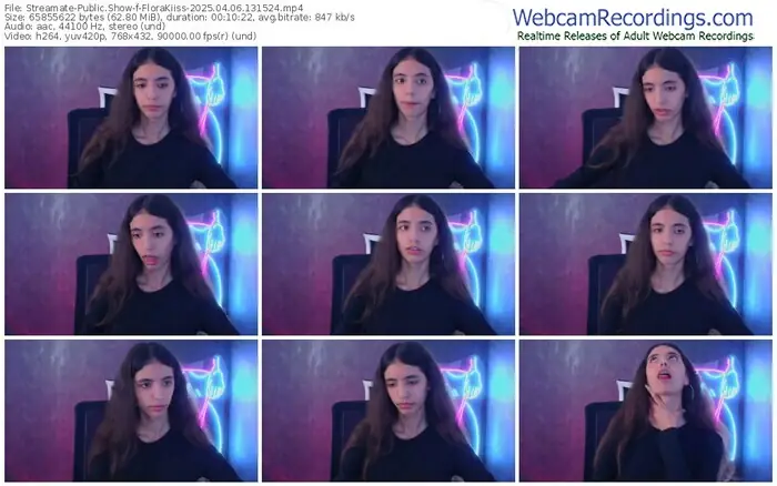 2025/04/06/streamate-florakiiss-13-15-24