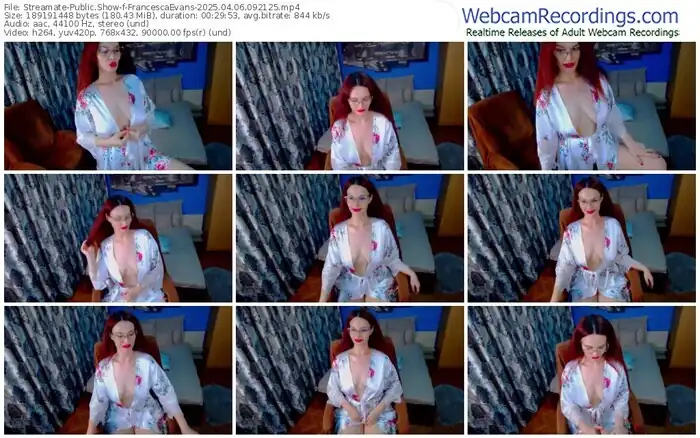 2025/04/06/streamate-francescaevans-09-21-25