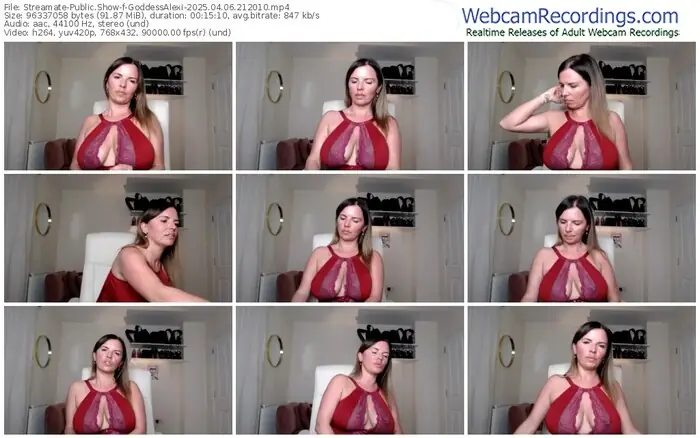 2025/04/06/streamate-goddessalexi-21-20-10