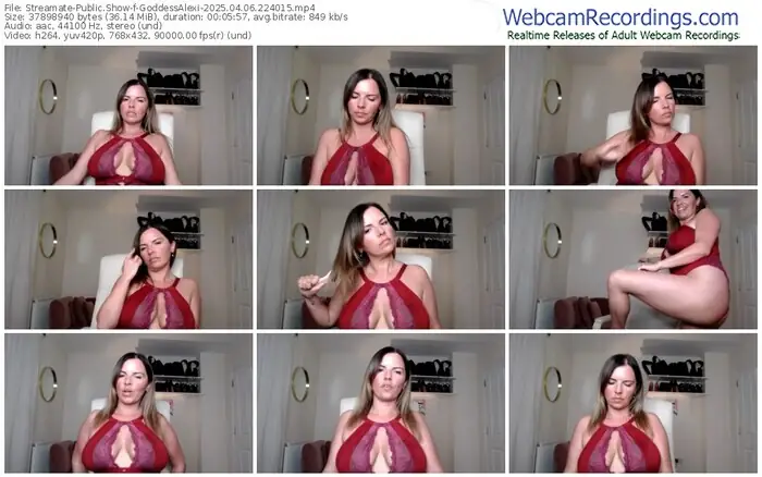 2025/04/06/streamate-goddessalexi-22-40-15