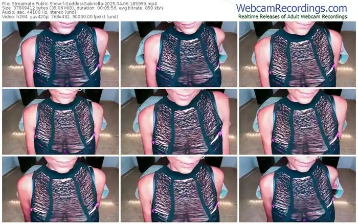 2025/04/06/streamate-goddessgabriella-18-59-59